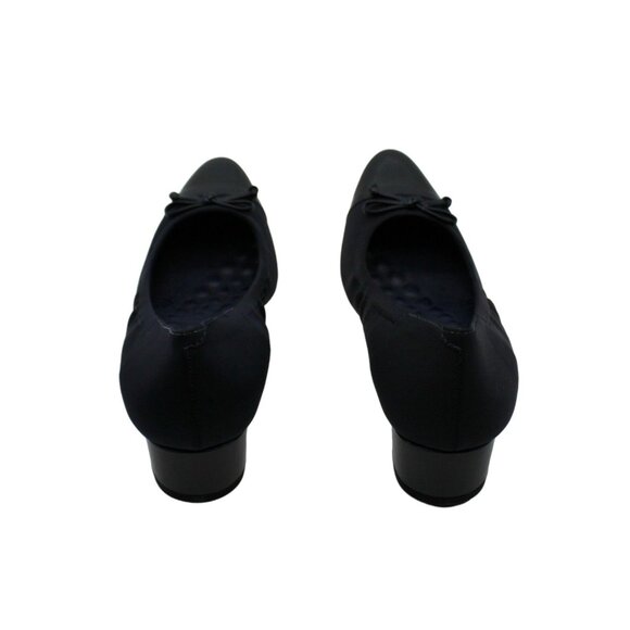 Walking Cradles Hollis Flats - Picture 7 of 7